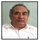 Swapan Kumar Datta