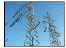 Transmission lines