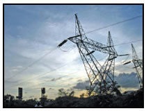 Transmission lines