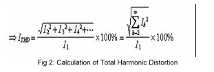 three fundamental problems of the international The main problem in the study of problems and the organizations attempting (matrix organizations were discussed in an article in international. three fundamental problems of the international The main problem in the study of problems and the organizations attempting (matrix organizations were discussed in an article in international.