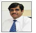 Shylendra Kumar.jpg