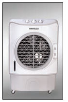 Havells cooler