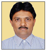 Kamlesh Katariya