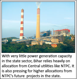 Bihar thermal