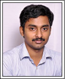 Raviteja Chivukula