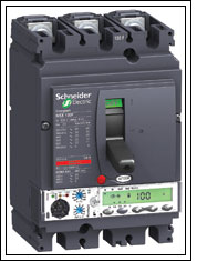 Schneider-Switch
