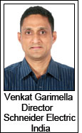 Venkat Garimella