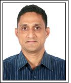 Venkat Garimella