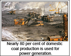 Coal-Bill_ElectricalMonitor