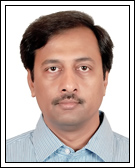 Mohan Nair