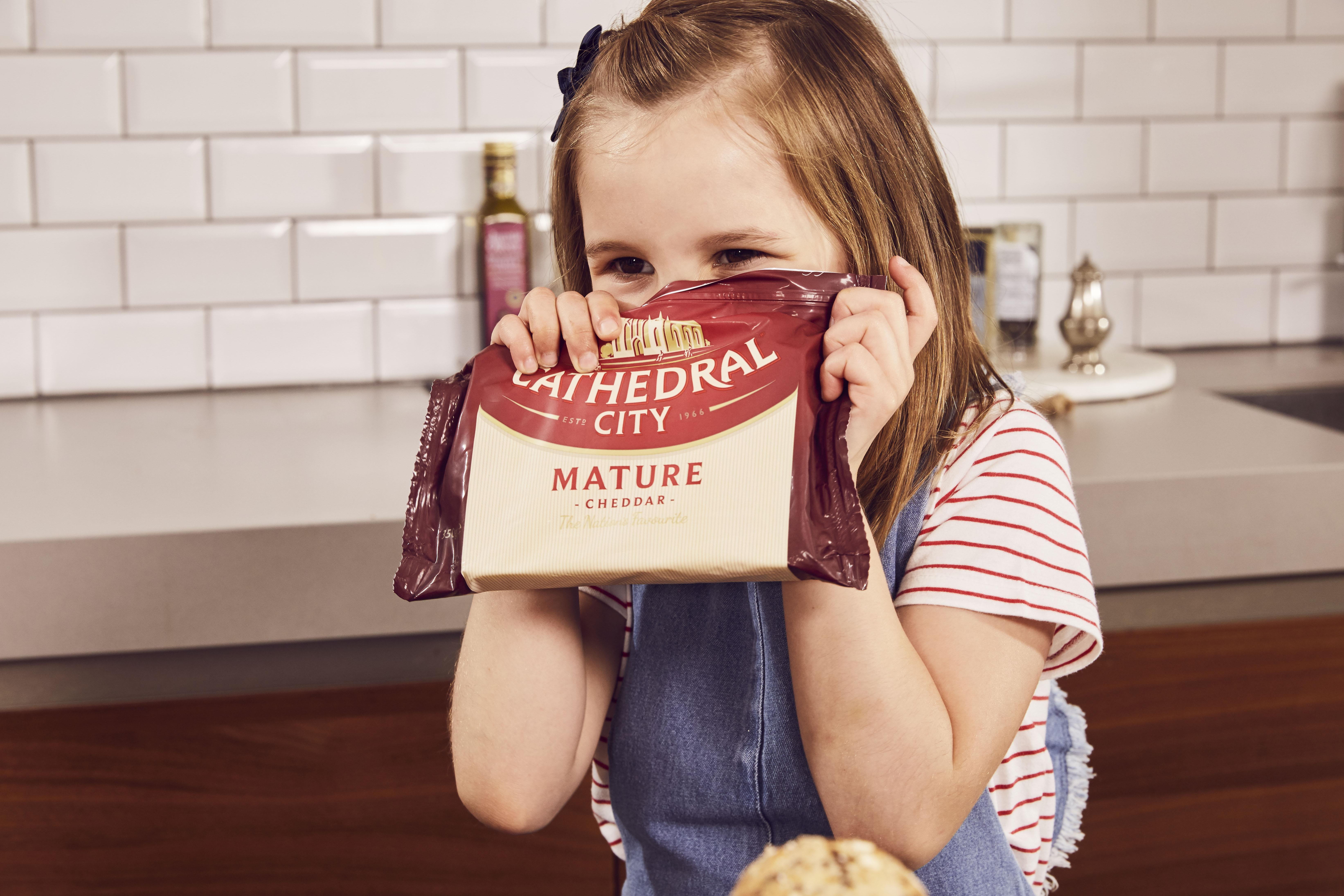 From dumping ground to company cornerstone: the Dairy Crest intranet story featured image