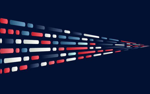 Tech consolidation in the enterprise: Optimizing technology to increase productivity