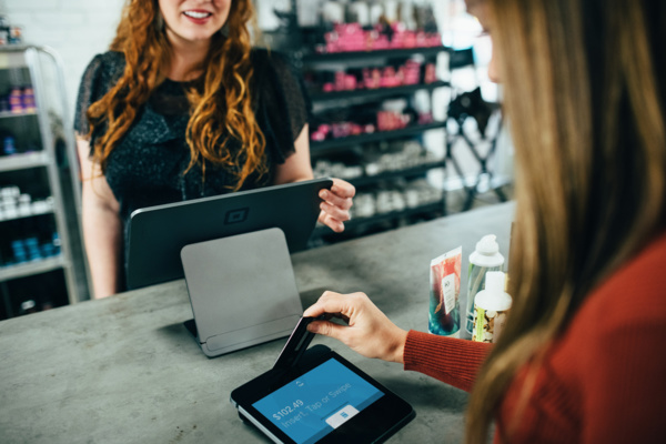 5 irrefutable reasons why your retail frontline is unengaged