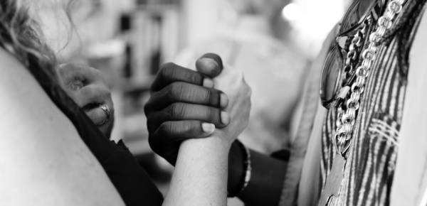 Can your digital workplace support your D&I strategy?