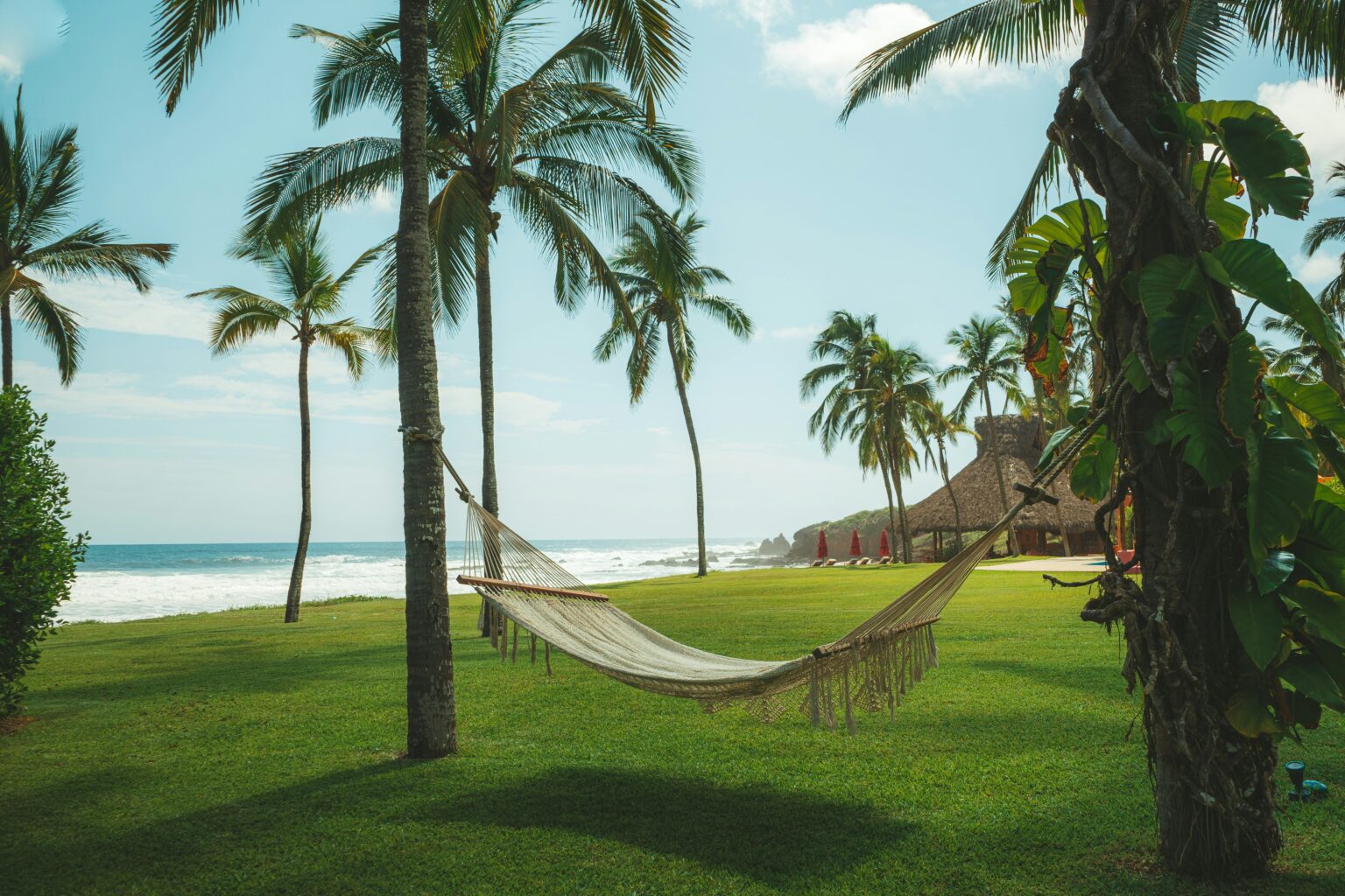 How internal communications can support a PTO-friendly workplace featured image