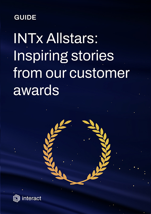 A guide to award-winning intranets