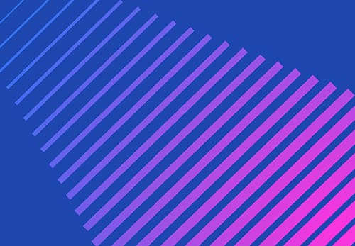 Global retail giant N Brown Group partner with Interact to drive digital internal communications strategy - Fallback image