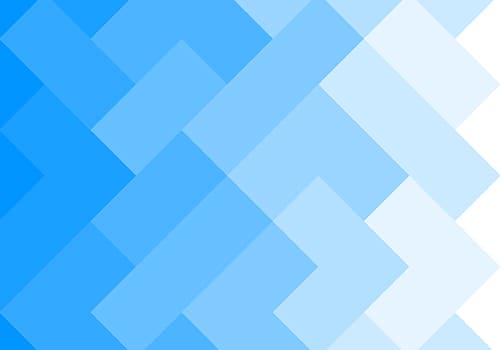 Interaction Intranet Workshop – The top 3 tips from every speaker - Fallback image