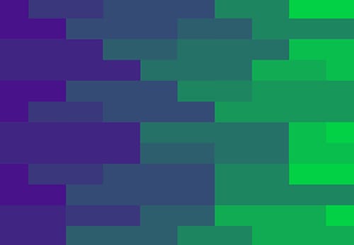 Fighting for every childhood: How the NSPCC’s award-winning charity intranet is supporting its mission - Fallback image