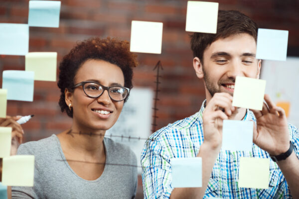 Employee experience strategy: driving engagement and performance with a human-centered approach