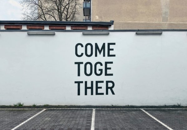 Multi-brand comms demand a single enterprise home