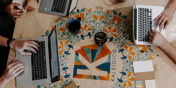 10 essential intranet use cases you need to know