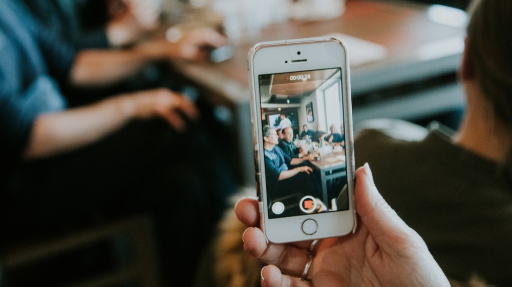 3 Award-winning reasons to use videos on your intranet featured image