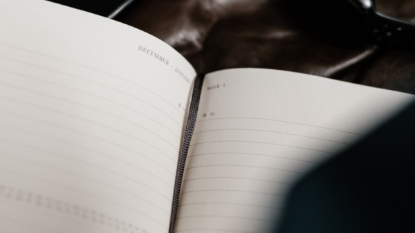 New year, new me: how to manage post-festive staff turnover