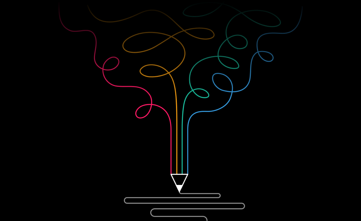 intelligent intranet content editor