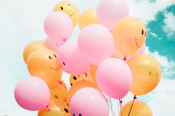 5 ways to increase employee happiness