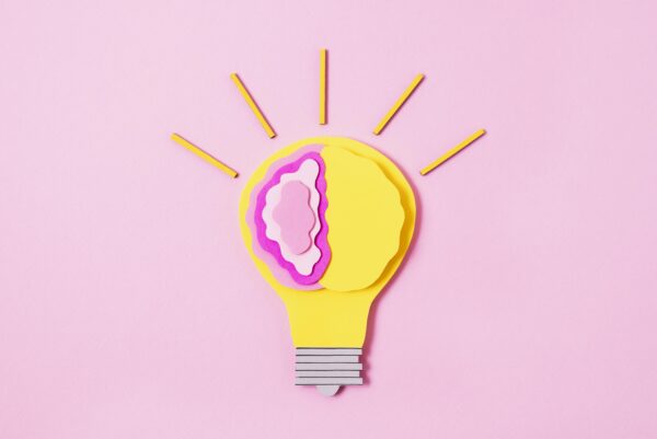 What is an idea management software solution?