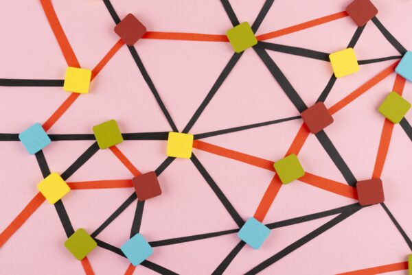 Maximize merger/acquisition success with your intranet