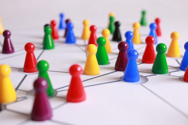 How to create a multichannel communication strategy