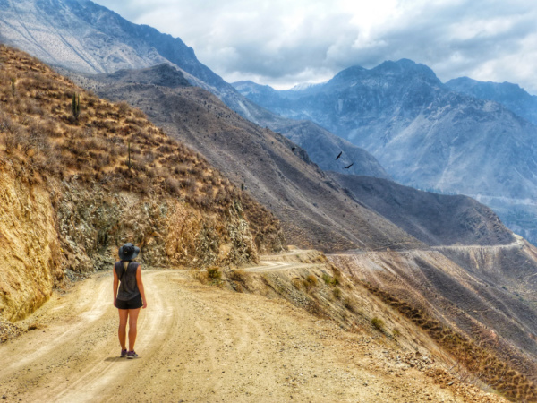 15 hacks for the solo internal communicator