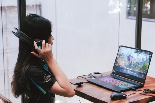 10 inspiring internal communications webinars