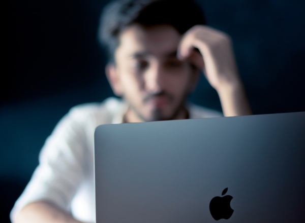 9 ways your intranet can support mental health in the workplace