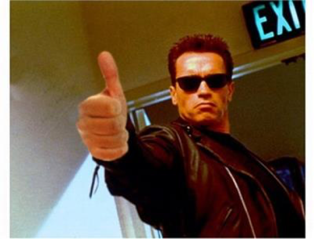 intranet professional services arnie