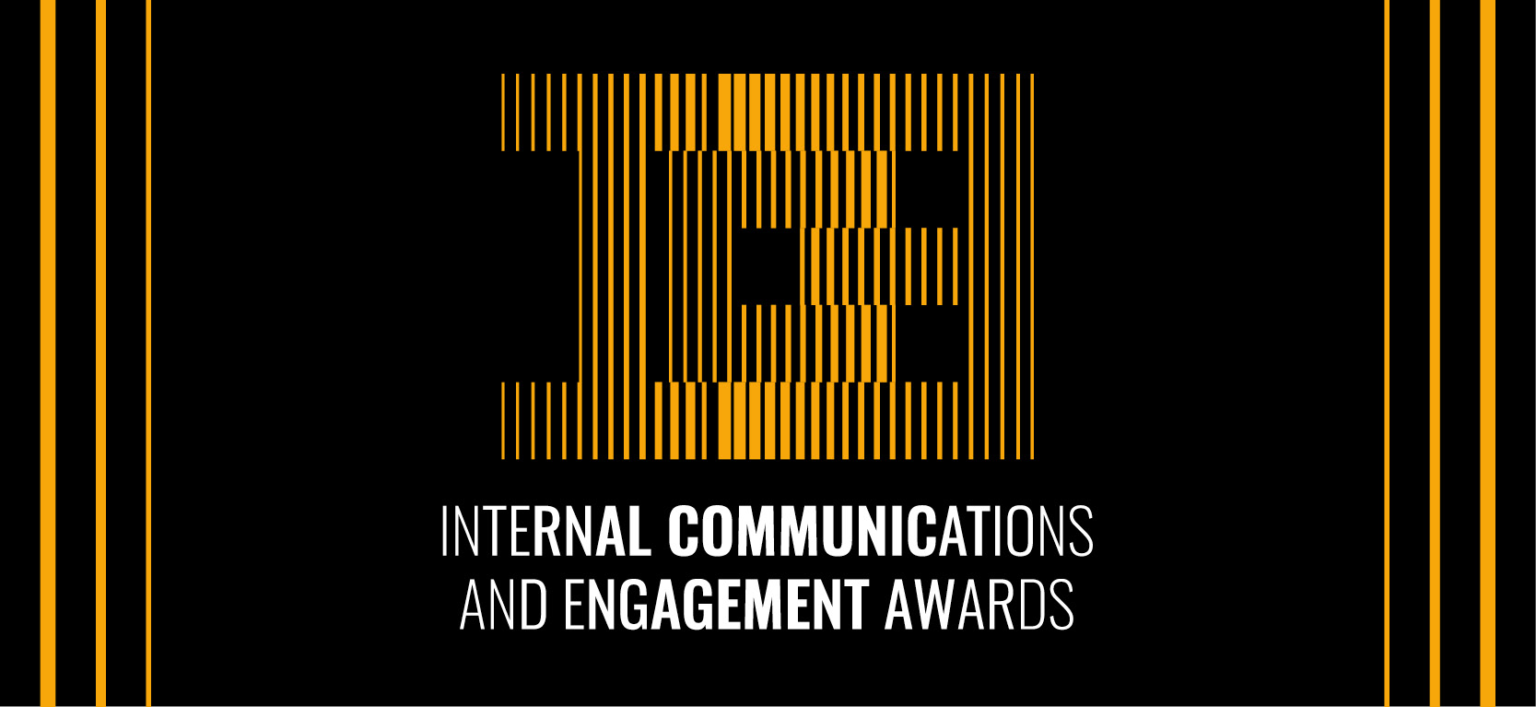 Overlake and Voyage Care recognized at the 2022 ICE Awards featured image