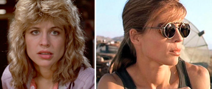 intranet professional services terminator girls