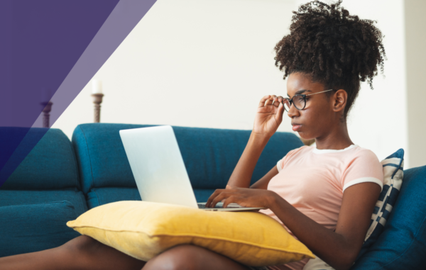 Why is lifespan of an intranet important?