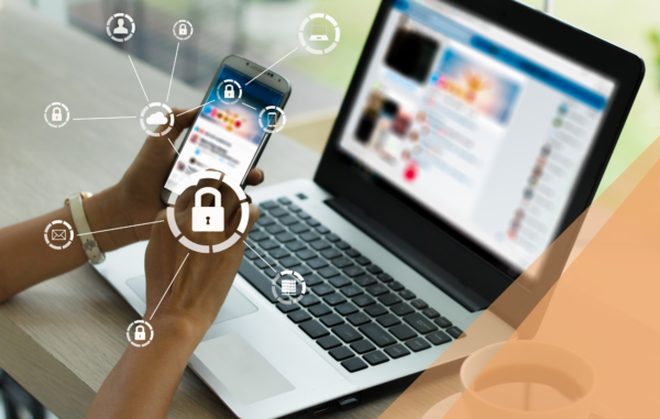 Intranet security best practices for the digital workplace