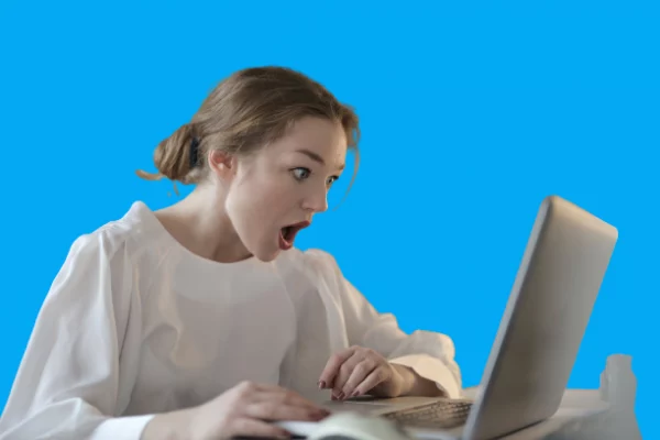 14 free internal communication tools you can try today