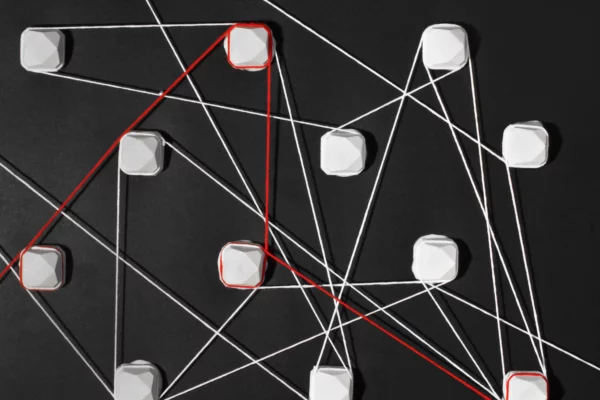 9 Tips for an Effective Communication Cascade Strategy